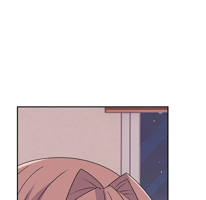 顽皮女孩敏儿 - 第26话 - page 13