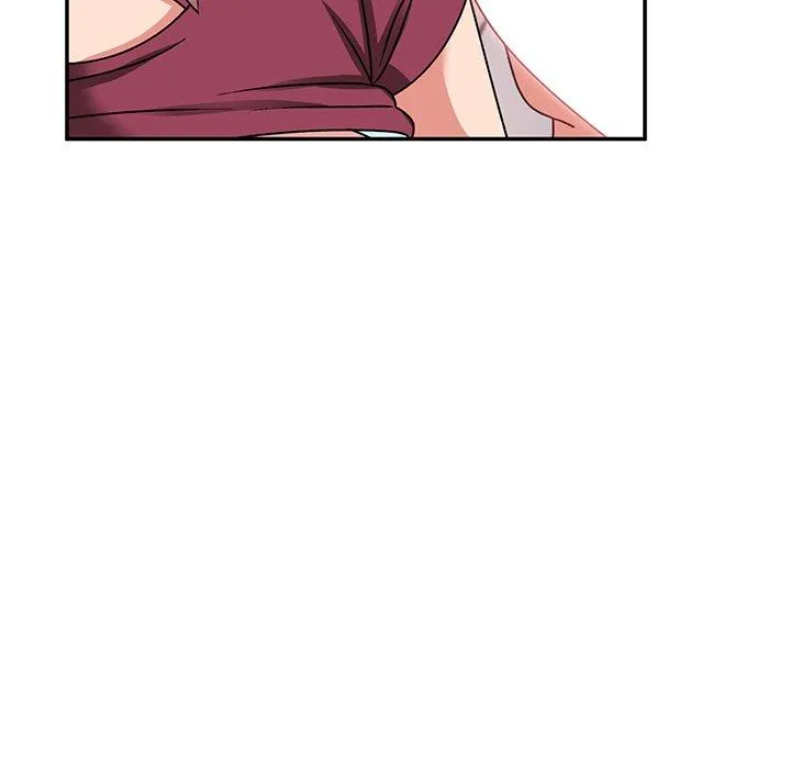 顽皮女孩敏儿 - 第26话 - page 15