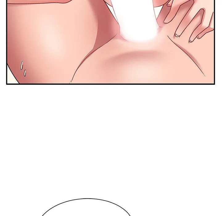 顽皮女孩敏儿 - 第26话 - page 27