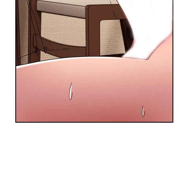 顽皮女孩敏儿 - 第26话 - page 71