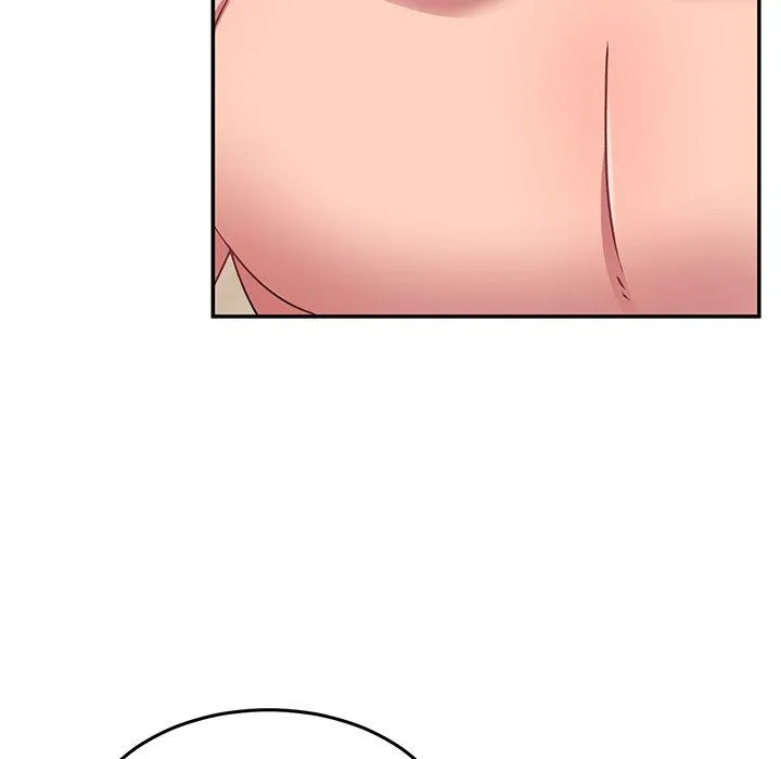 顽皮女孩敏儿 - 第26话 - page 94