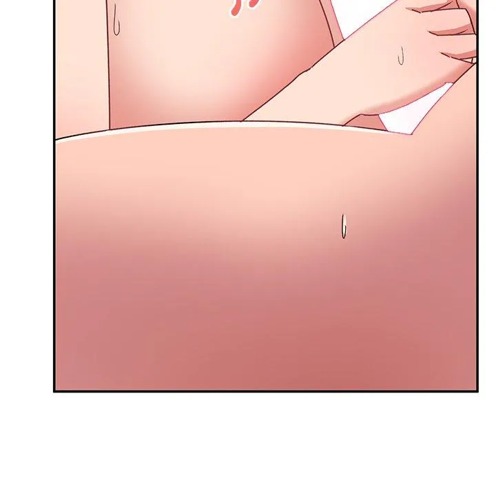 顽皮女孩敏儿 - 第26话 - page 107