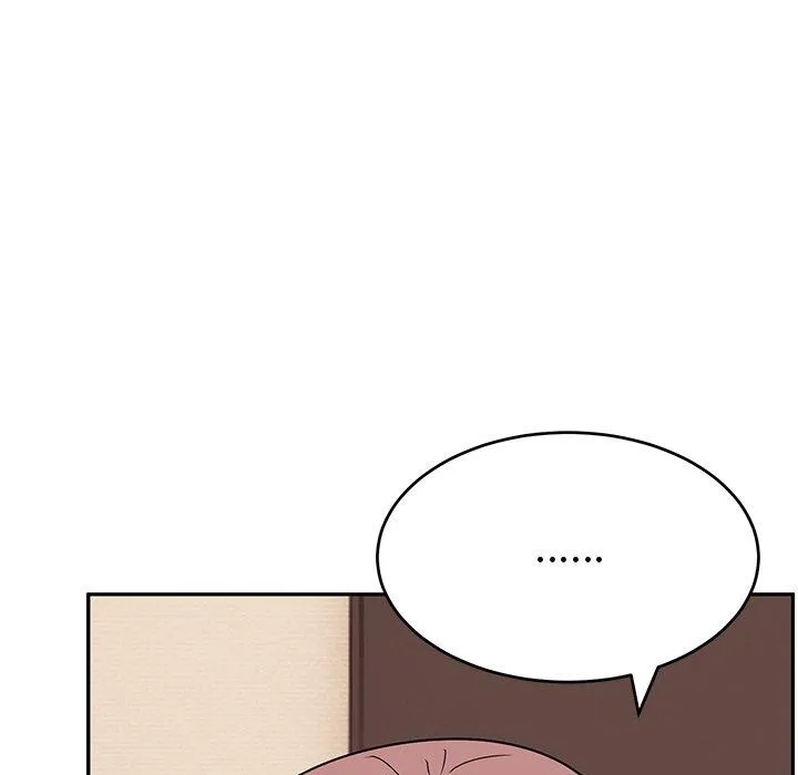 顽皮女孩敏儿 - 第26话 - page 125