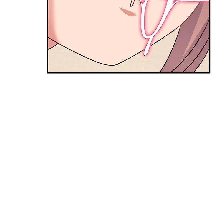 顽皮女孩敏儿 - 第26话 - page 134