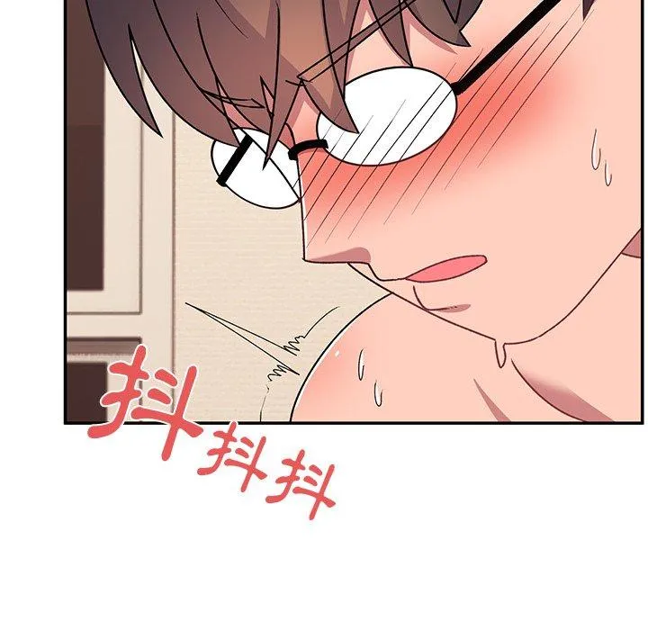 顽皮女孩敏儿 - 第26话 - page 171