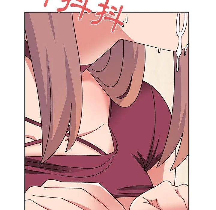 顽皮女孩敏儿 - 第26话 - page 176
