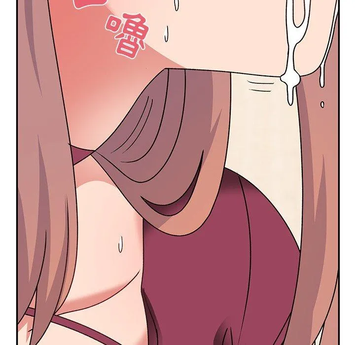 顽皮女孩敏儿 - 第26话 - page 178