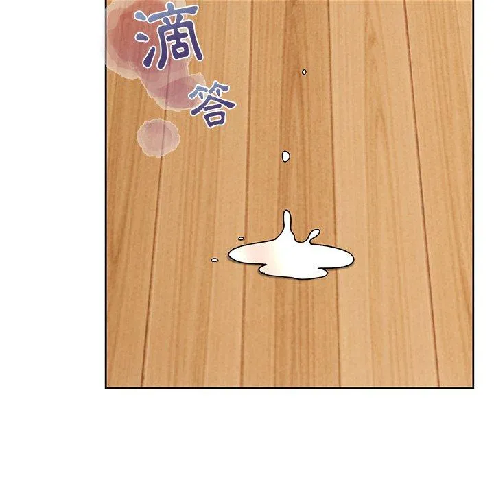 顽皮女孩敏儿 - 第26话 - page 186