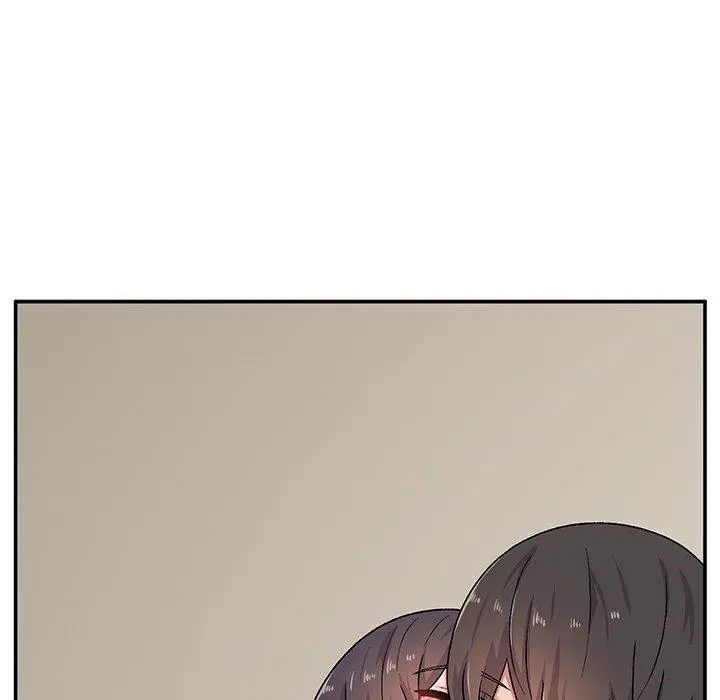 顽皮女孩敏儿 - 第14话 - page 60