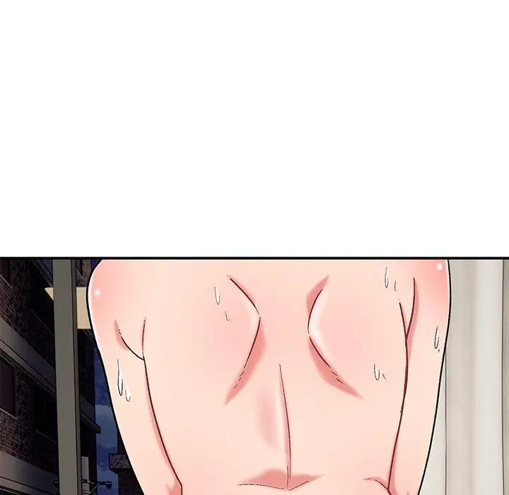 顽皮女孩敏儿 - 第14话 - page 64