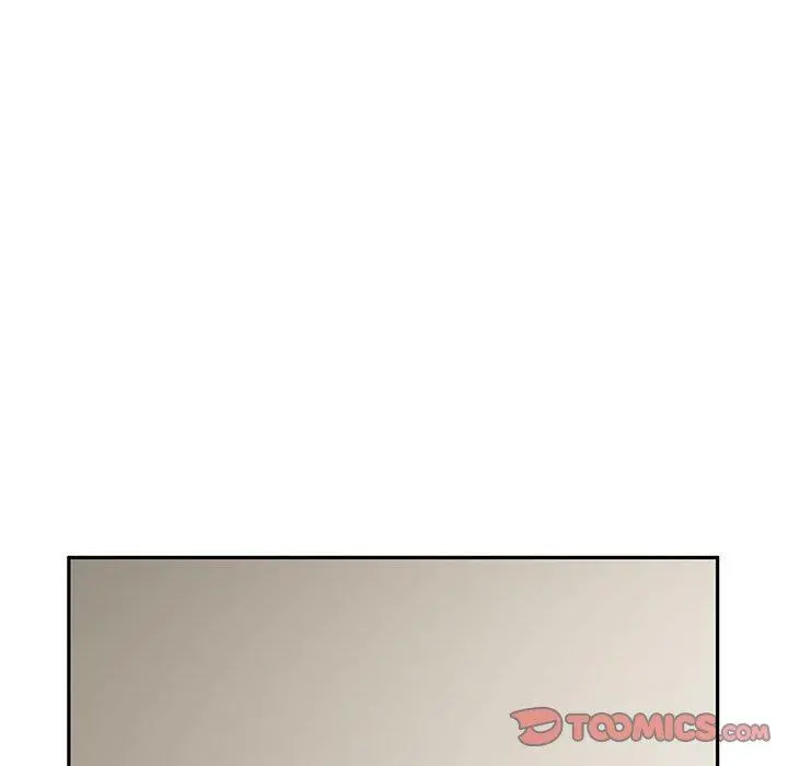 顽皮女孩敏儿 - 第14话 - page 81