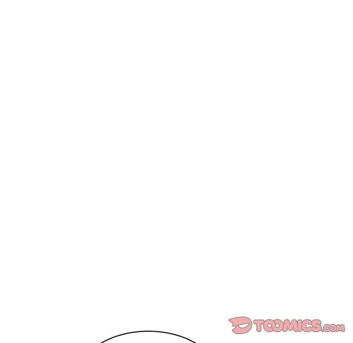 顽皮女孩敏儿 - 第14话 - page 105