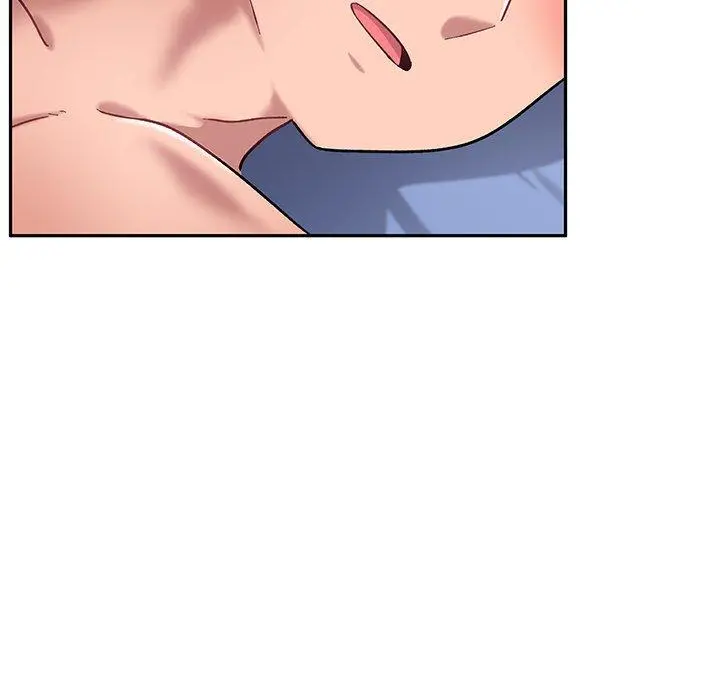 顽皮女孩敏儿 - 第14话 - page 114