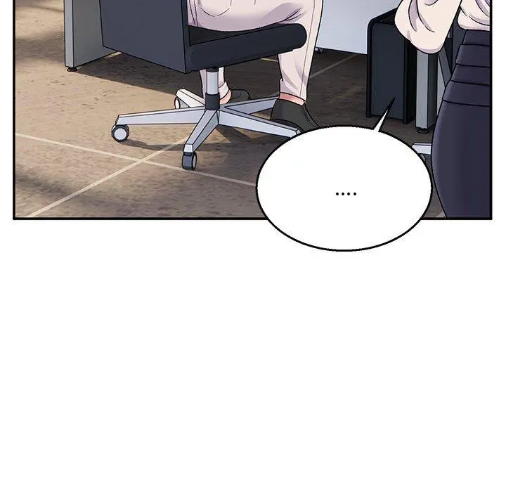 顽皮女孩敏儿 - 第14话 - page 133