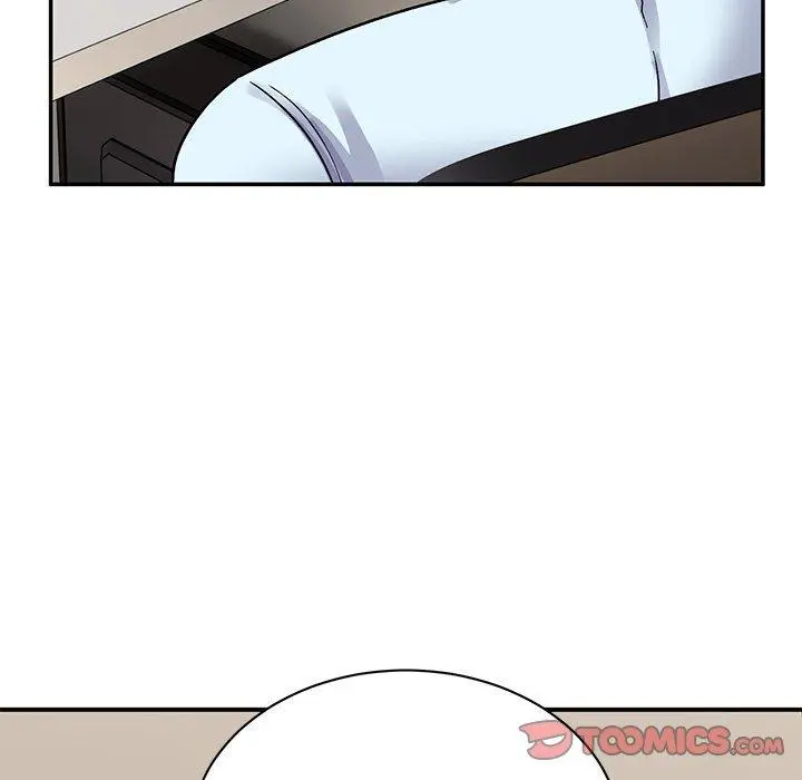 顽皮女孩敏儿 - 第14话 - page 141