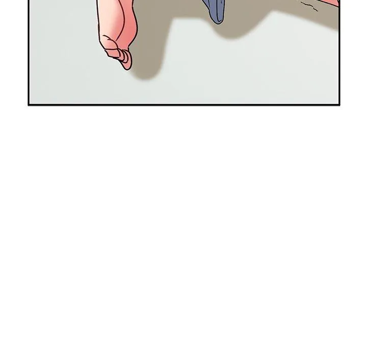 顽皮女孩敏儿 - 第31话 - page 50
