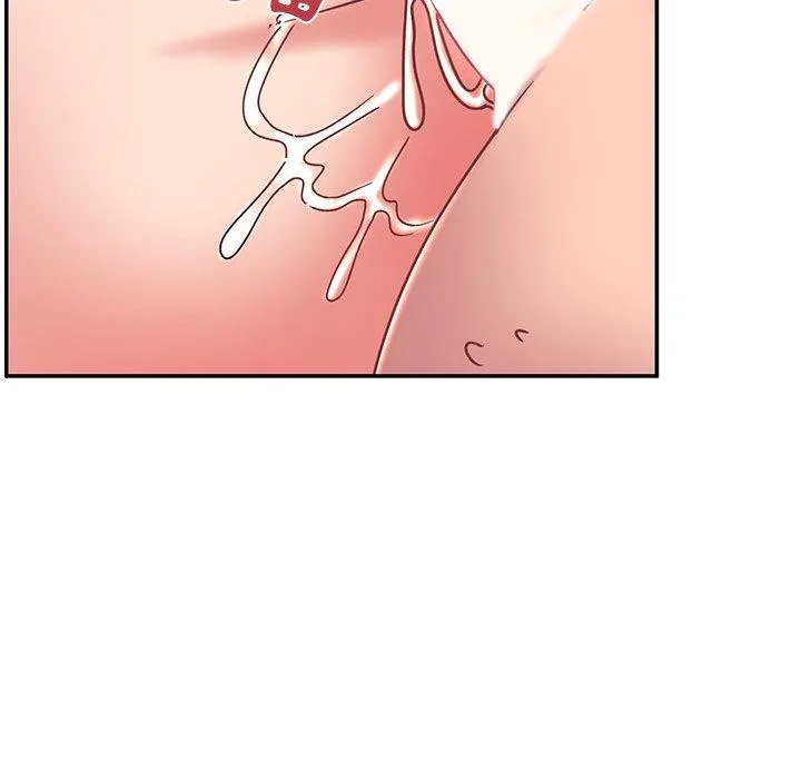顽皮女孩敏儿 - 第31话 - page 100