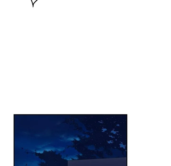 顽皮女孩敏儿 - 第31话 - page 106