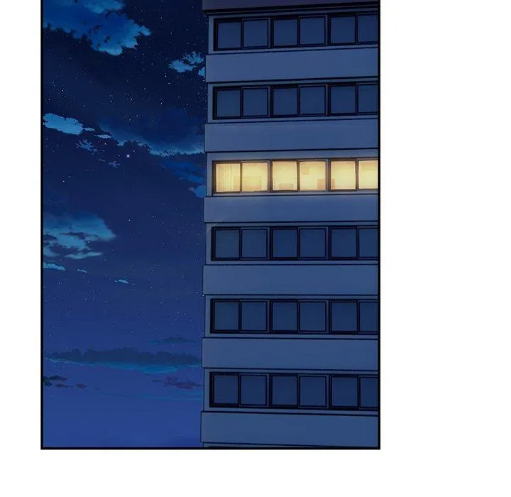 顽皮女孩敏儿 - 第31话 - page 107