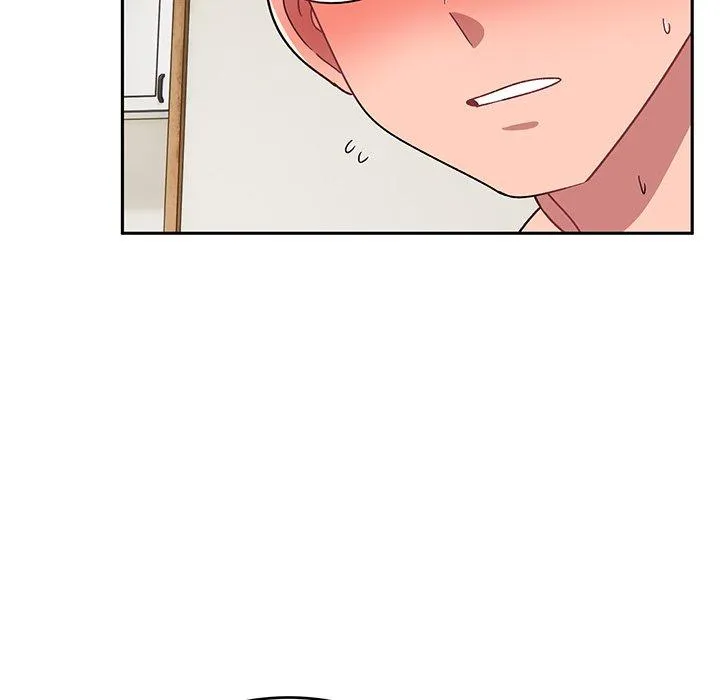 顽皮女孩敏儿 - 第31话 - page 112