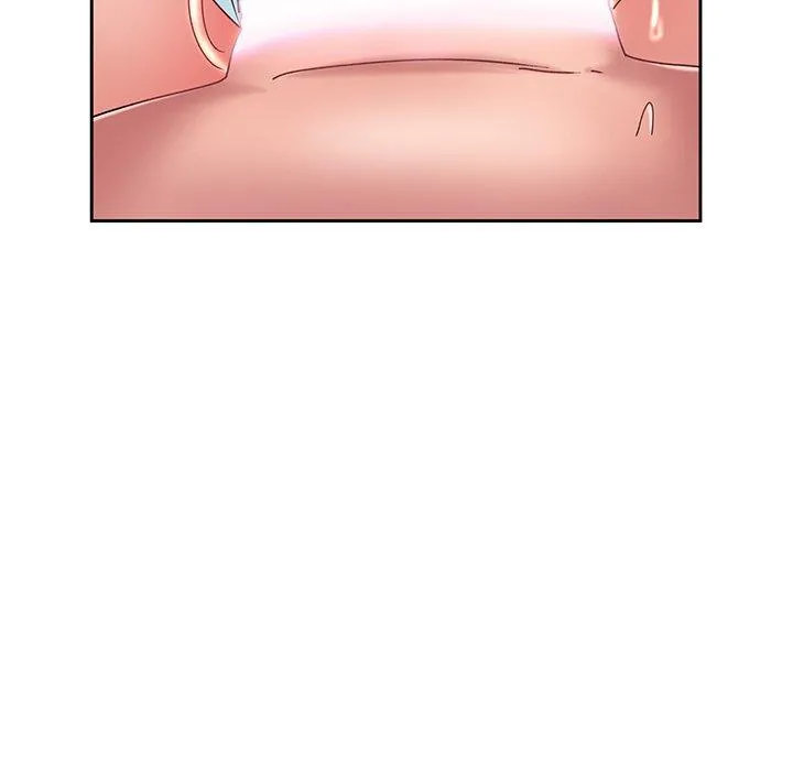 顽皮女孩敏儿 - 第24话 - page 6