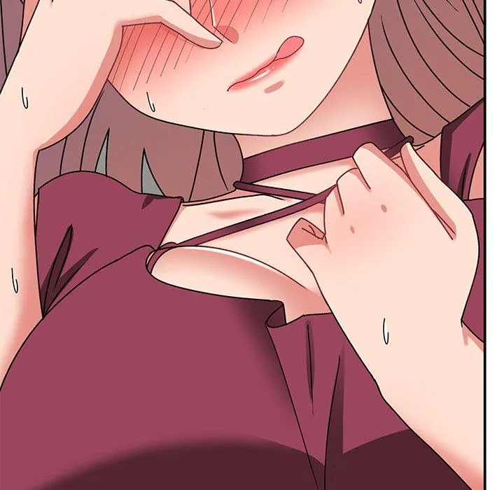 顽皮女孩敏儿 - 第24话 - page 9