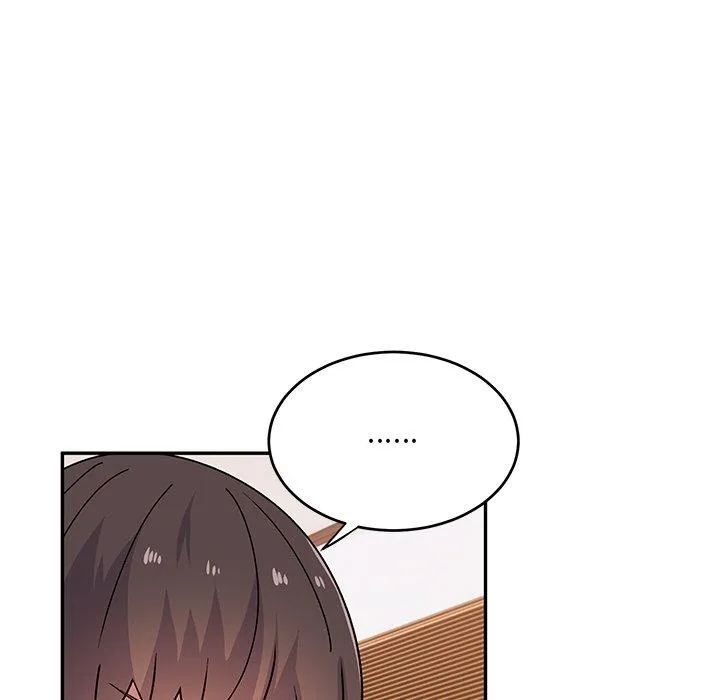 顽皮女孩敏儿 - 第24话 - page 20