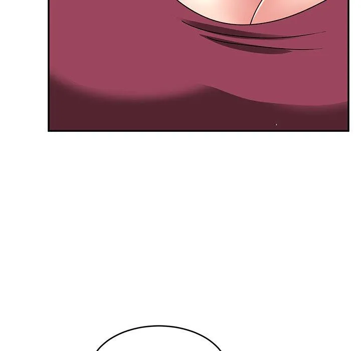 顽皮女孩敏儿 - 第24话 - page 77