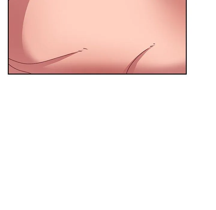 顽皮女孩敏儿 - 第24话 - page 131