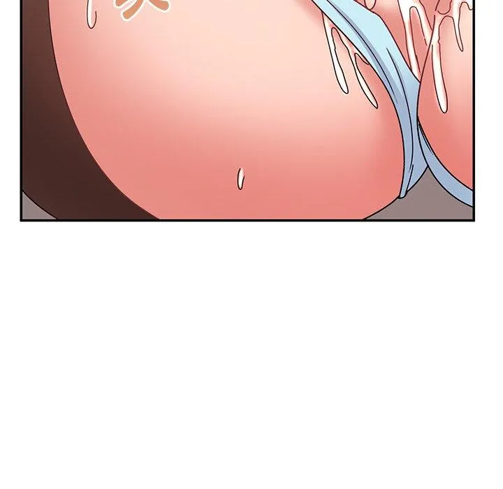 顽皮女孩敏儿 - 第24话 - page 167