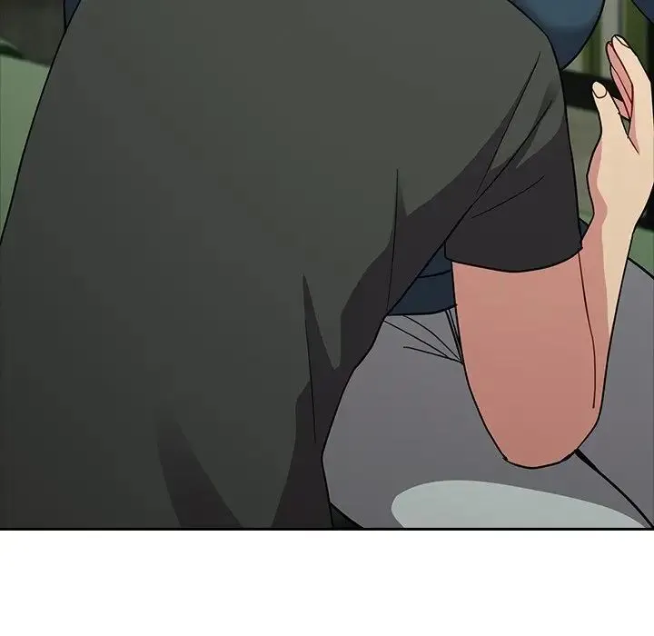 青梅以上恋人未满 - 第34话 - page 40