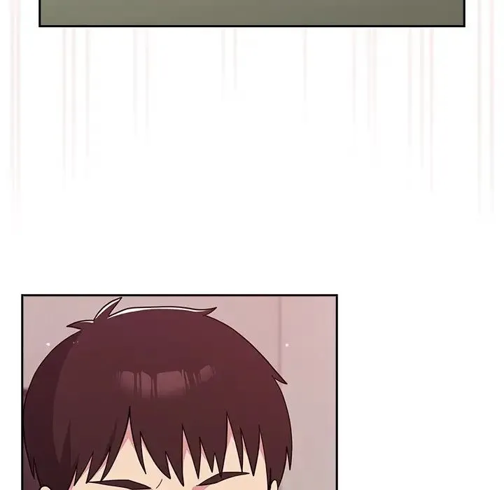 青梅以上恋人未满 - 第34话 - page 143