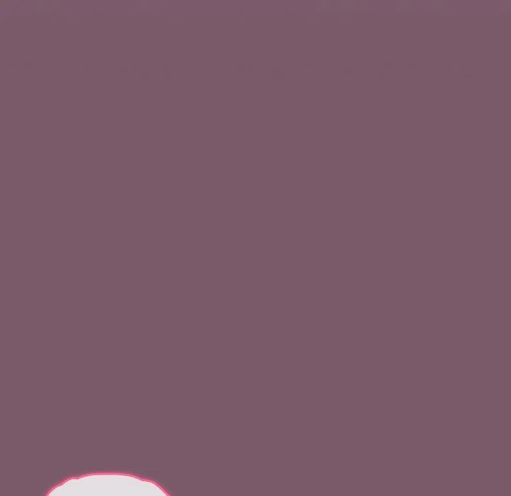 青梅以上恋人未满 - 第21话 - page 15