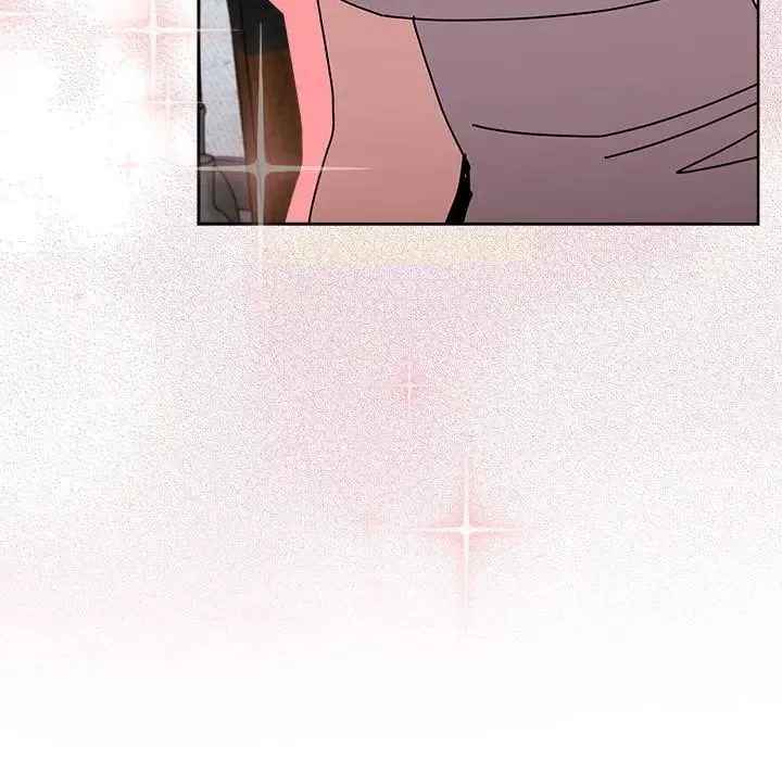青梅以上恋人未满 - 第54話 - page 162