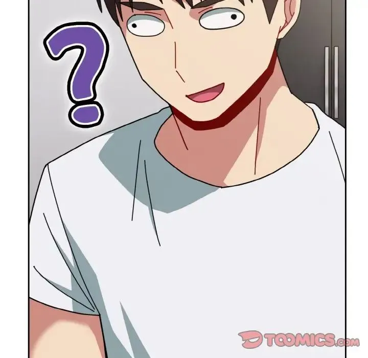 青梅以上恋人未满 - 第48話 - page 92
