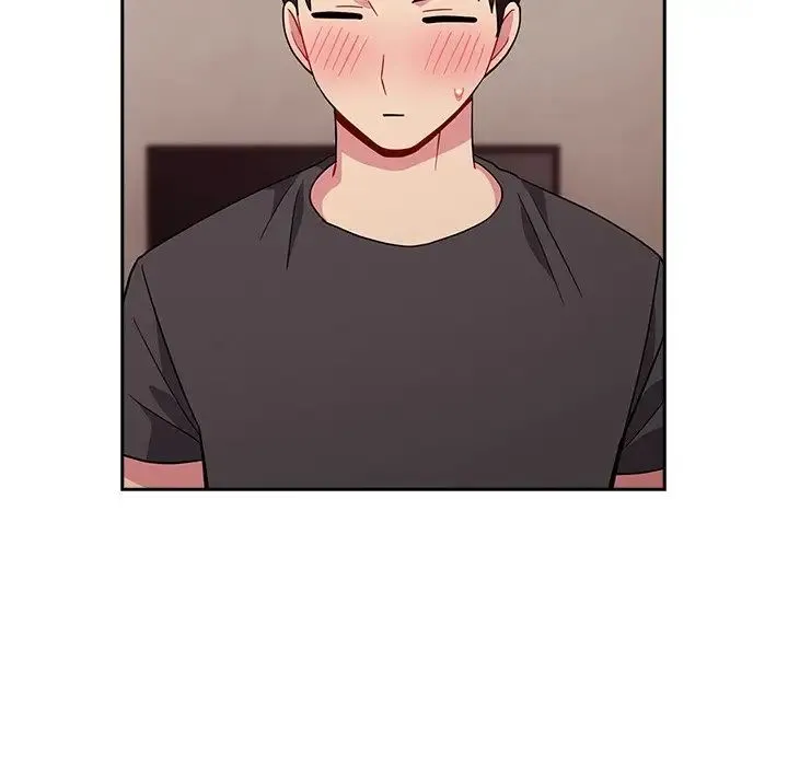 青梅以上恋人未满 - 第36话 - page 6