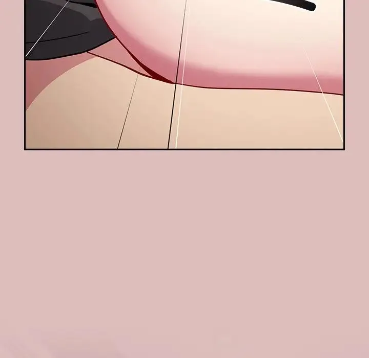 青梅以上恋人未满 - 第36话 - page 104