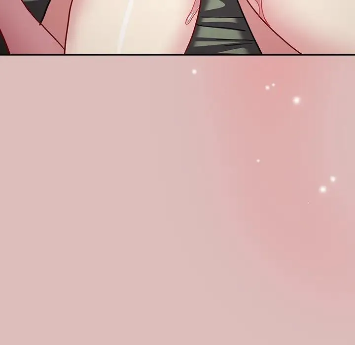 青梅以上恋人未满 - 第36话 - page 157