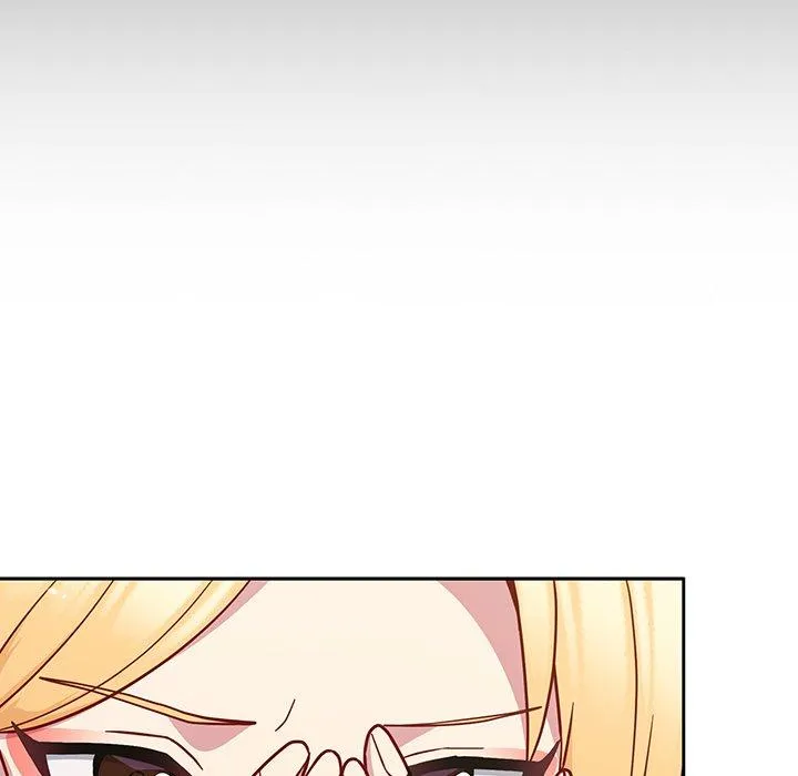 青梅以上恋人未满 - 第31话 - page 43