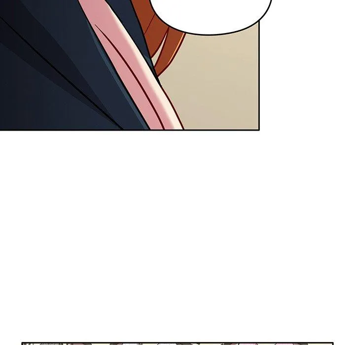 青梅以上恋人未满 - 第31话 - page 55