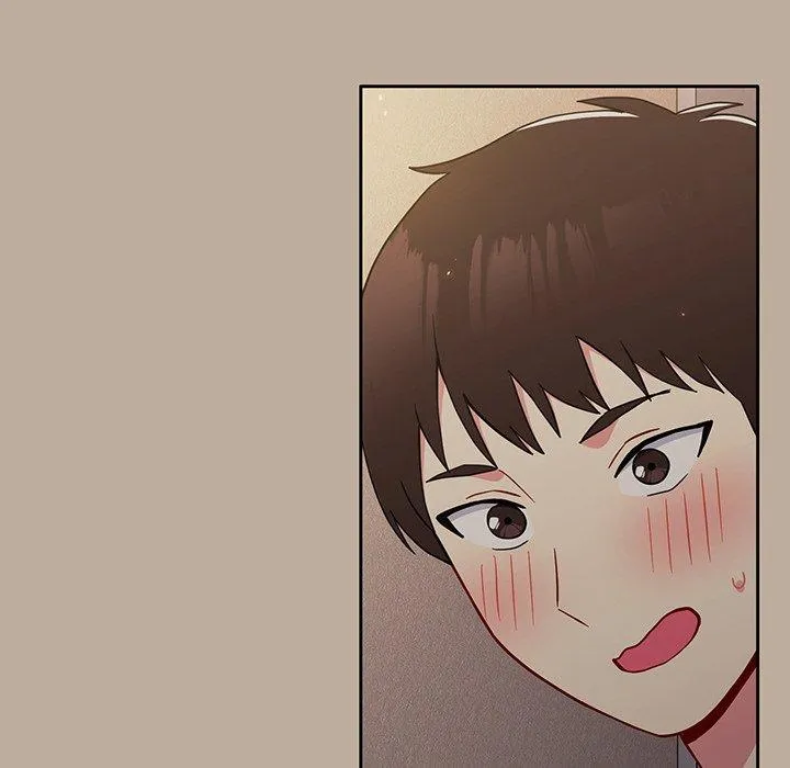 青梅以上恋人未满 - 第31话 - page 70