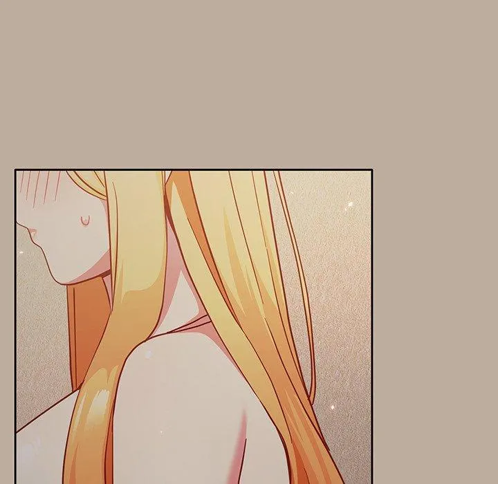青梅以上恋人未满 - 第31话 - page 74