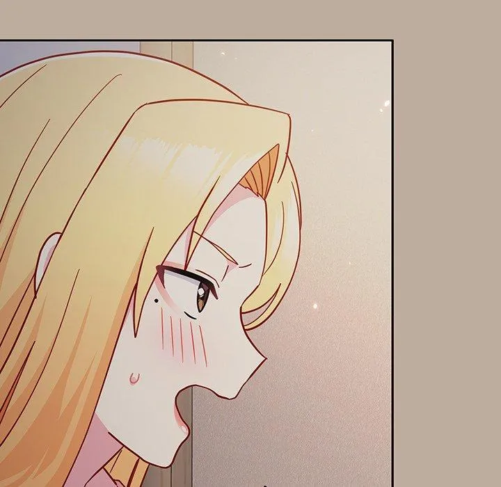 青梅以上恋人未满 - 第31话 - page 119