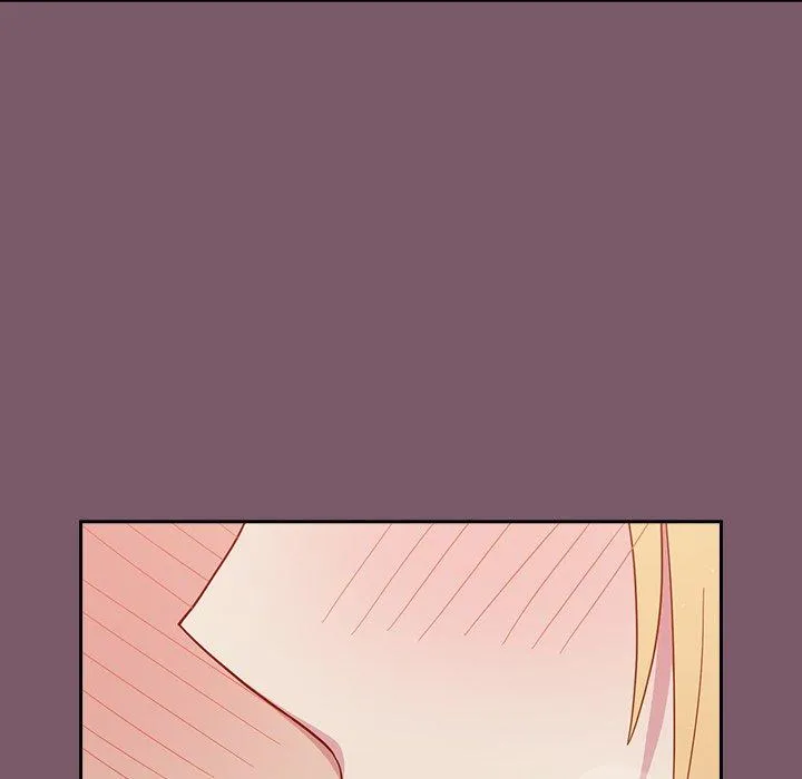 青梅以上恋人未满 - 第20话 - page 11