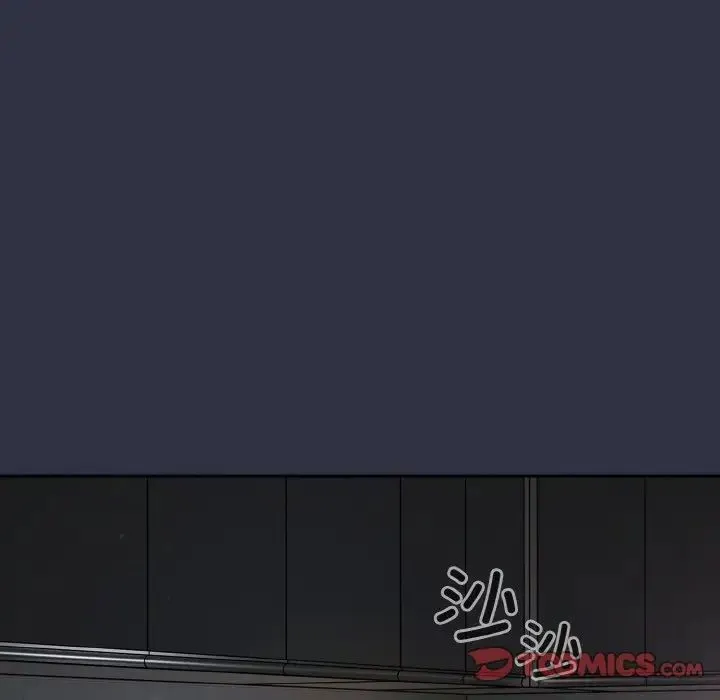 青梅以上恋人未满 - 第52話 - page 156