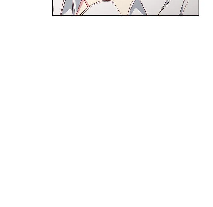 青梅以上恋人未满 - 第17话 - page 65