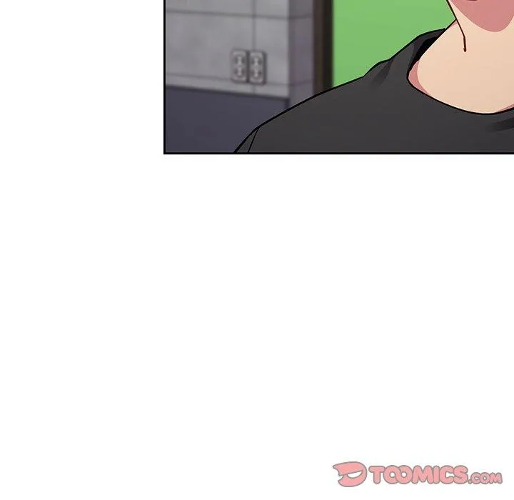 青梅以上恋人未满 - 第28话 - page 63