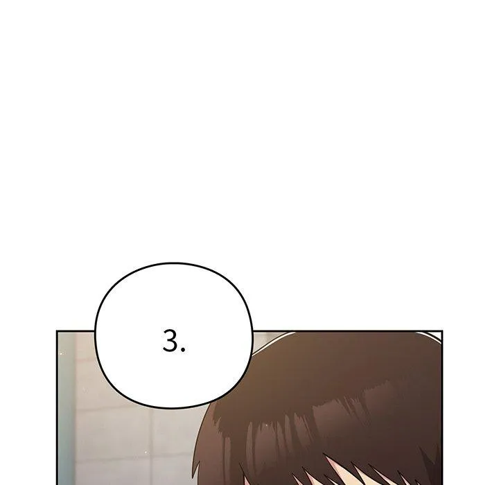 青梅以上恋人未满 - 第28话 - page 68