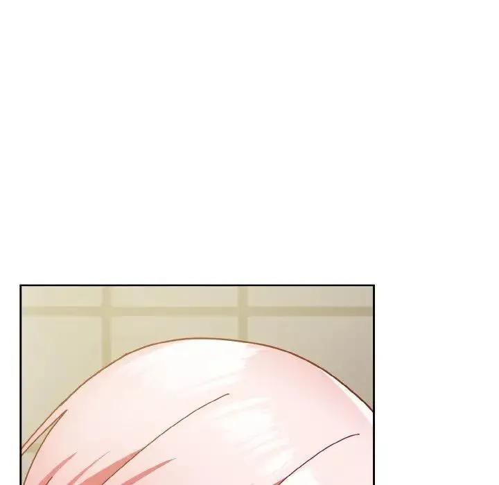 青梅以上恋人未满 - 第50話 - page 82