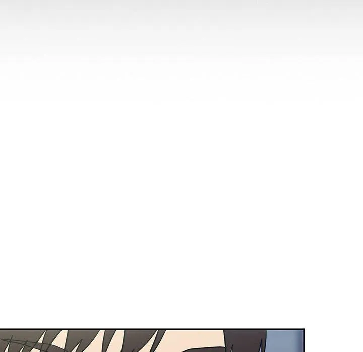 青梅以上恋人未满 - 第30话 - page 52
